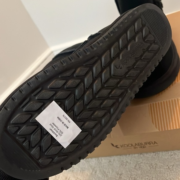 Kookaburra by Ugg boots - Picture 5 of 5